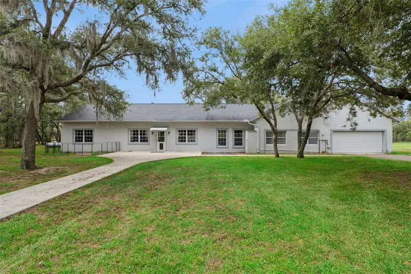 9738 Tower Pine Dr, FL