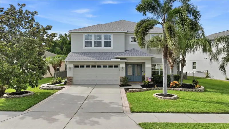 8839 39th Street Cir E, FL