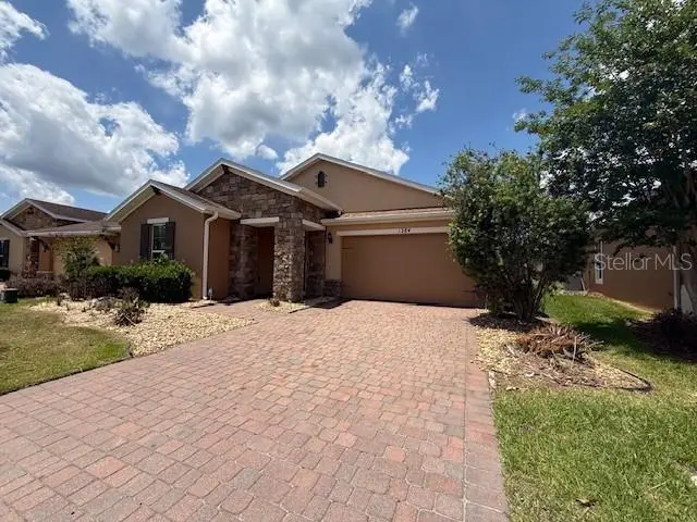 1284 Bonita Canyon Dr, FL