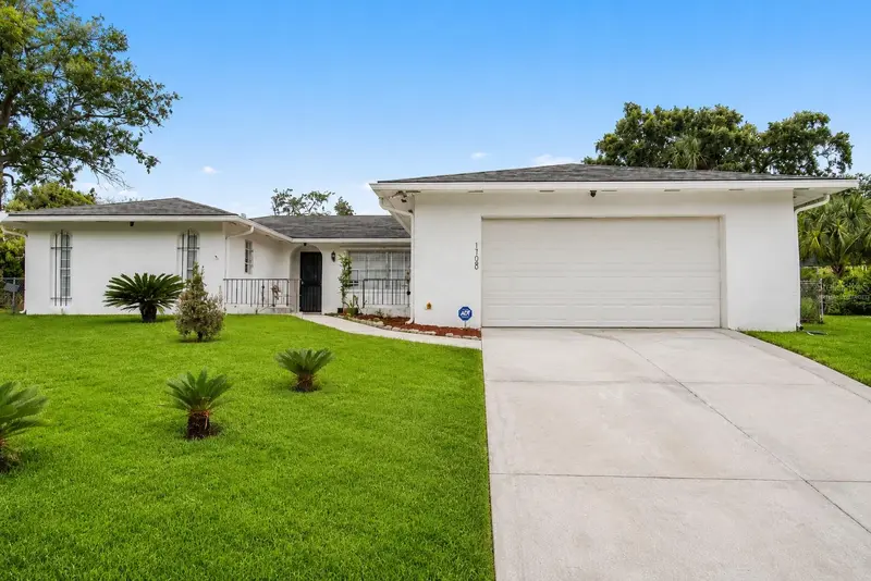 1700 Needlewood Ln, FL