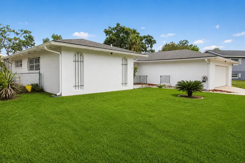 1700 Needlewood Ln, FL