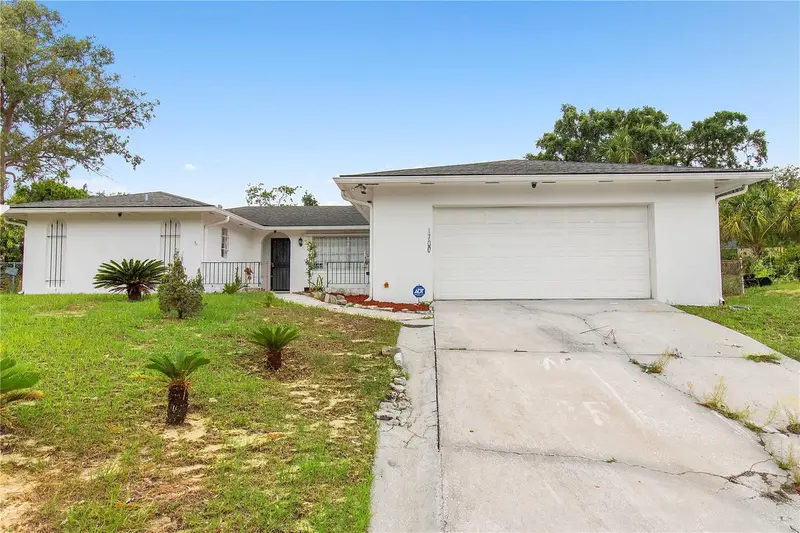 1700 Needlewood Ln, FL