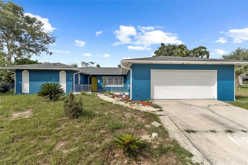 1700 Needlewood Ln, FL