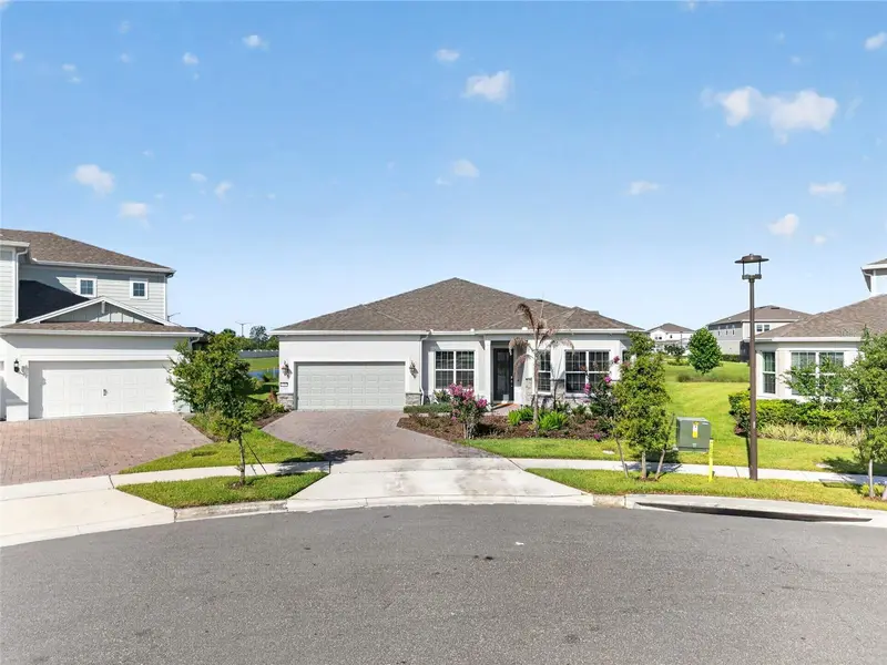 13207 Panama Beach Ct, FL
