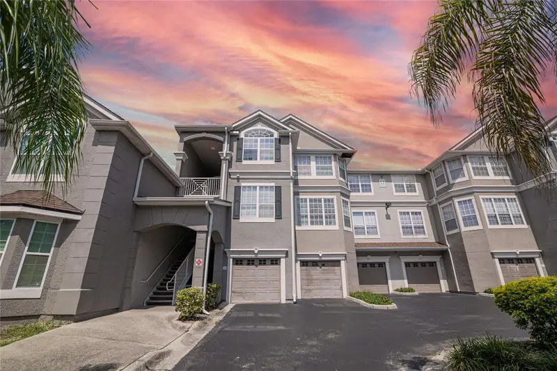 3391 S Kirkman Rd #1216, FL