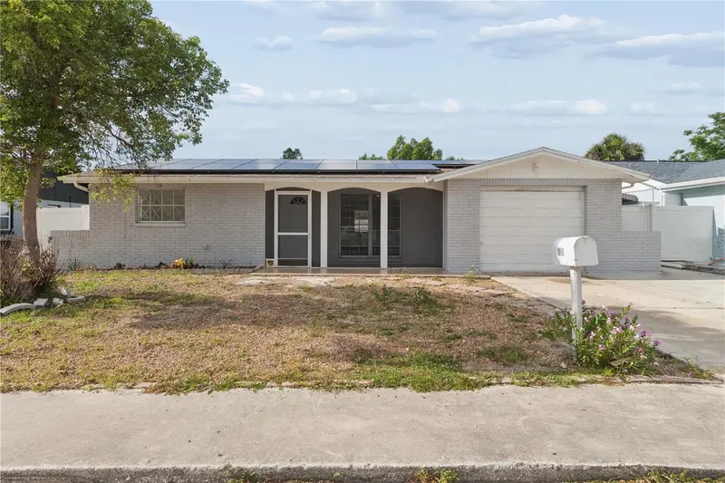 6835 Mesa Verde St, FL