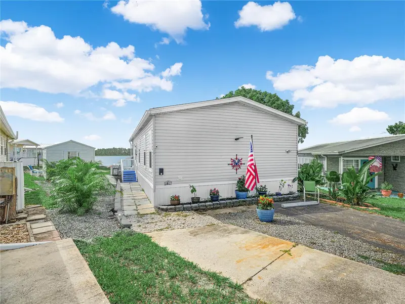 29 Woodruff Way, FL