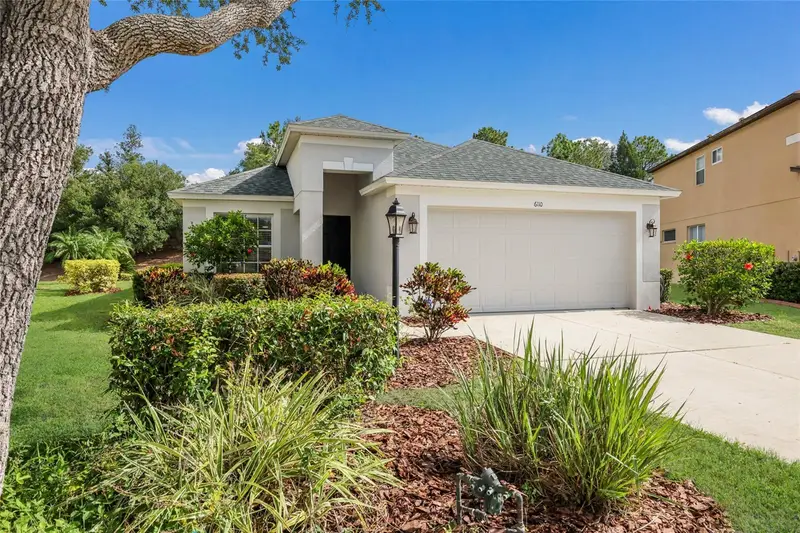 Lakewood Ranch pending