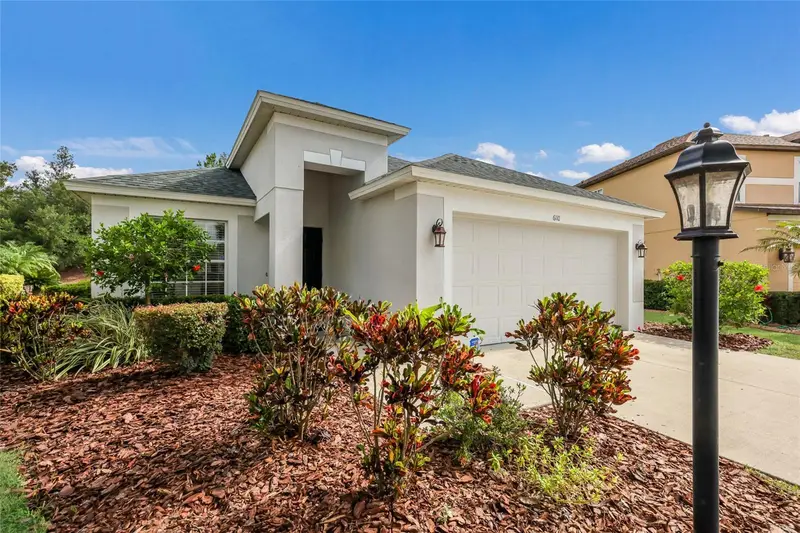6110 Blue Runner Ct, FL