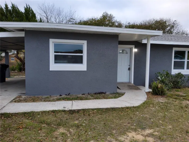 415 King St, FL