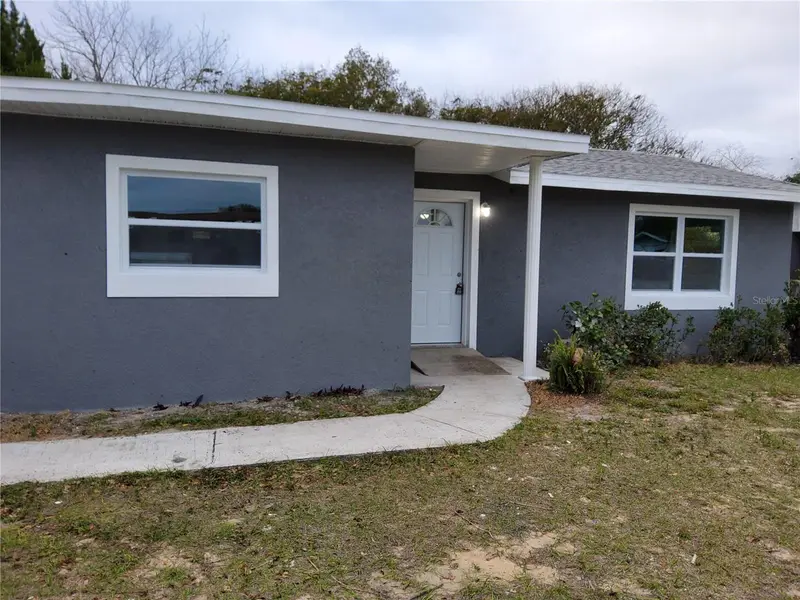 415 King St, FL