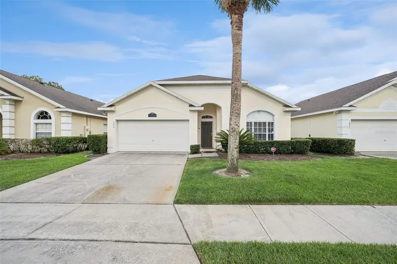 16826 Glenbrook Blvd, FL