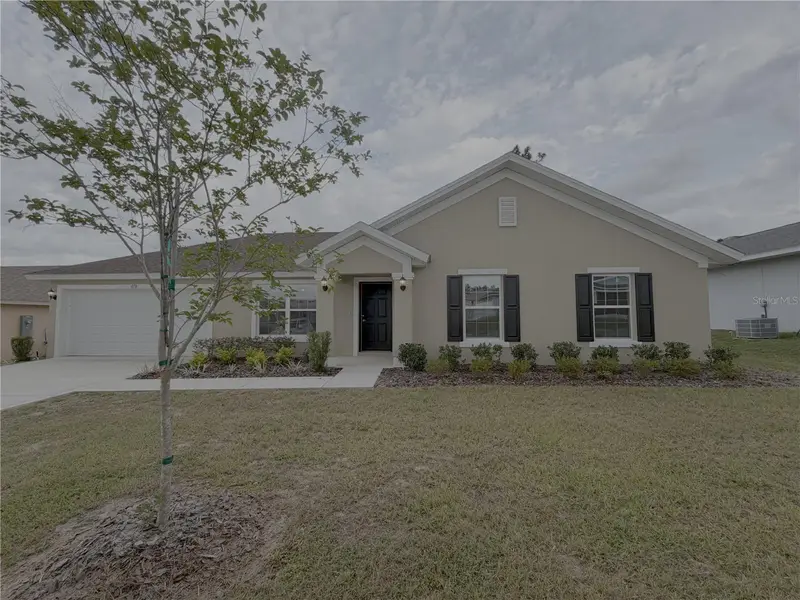 678 W Walkertown Dr, FL