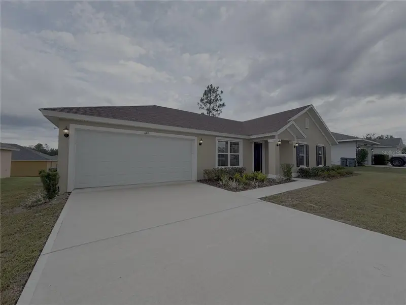 678 W Walkertown Dr, FL