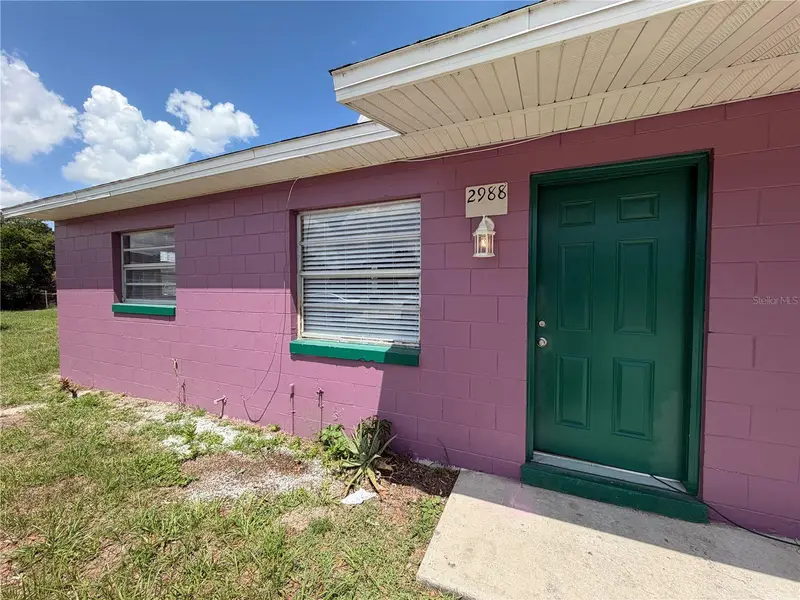 2988 Stowe Pl, FL