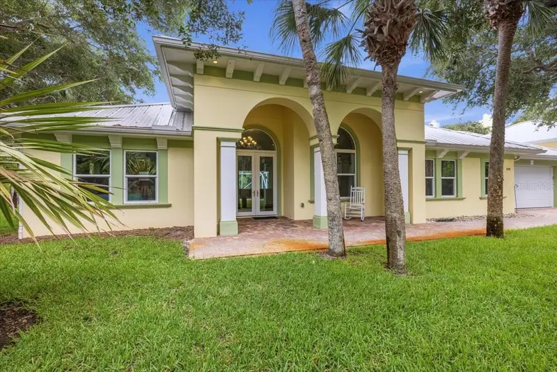 3155 110th Pl, FL