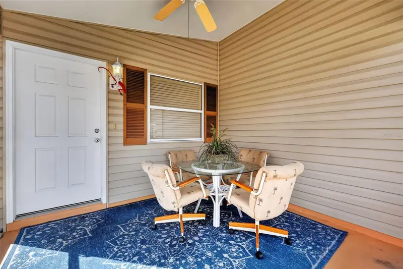 2581 Errol Ter, FL