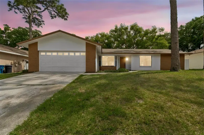 3431 Deerfield Ln, FL