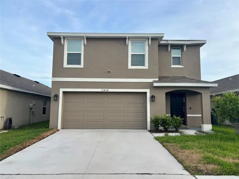 11454 Stone Pine St, FL