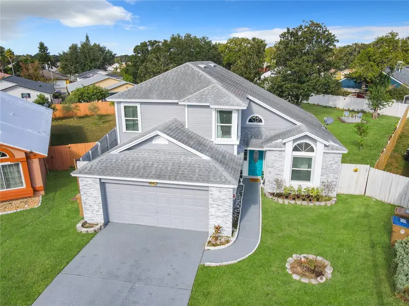 4840 Kingston Cir, FL