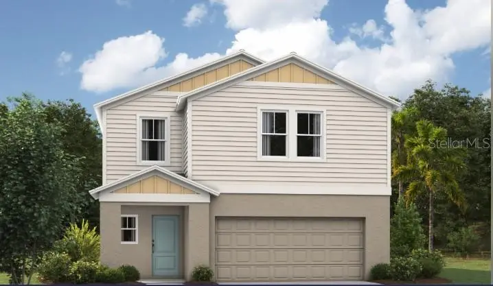 4571 Riverbend Blvd, FL