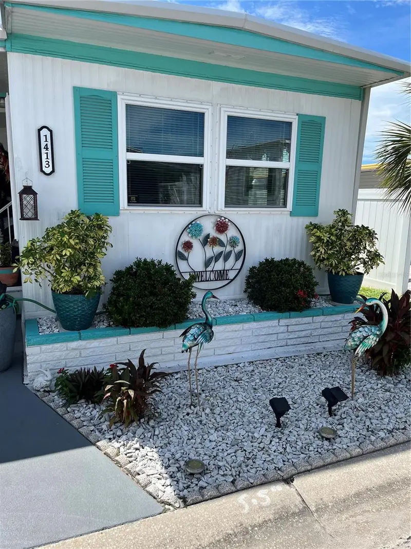 1413 24th Ave W, FL