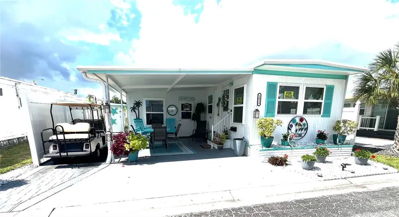 1413 24th Ave W, FL