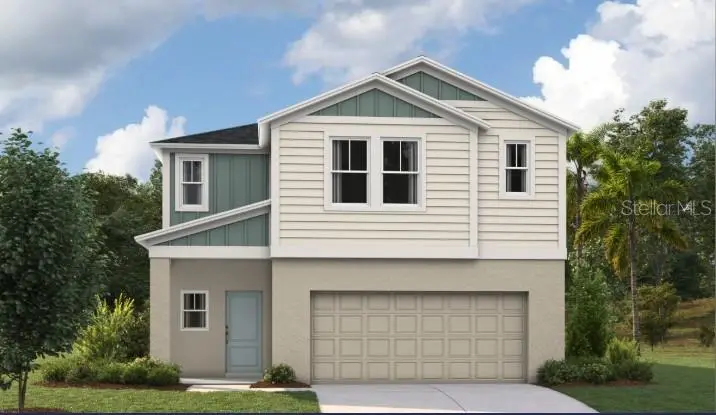 Crosswinds listing