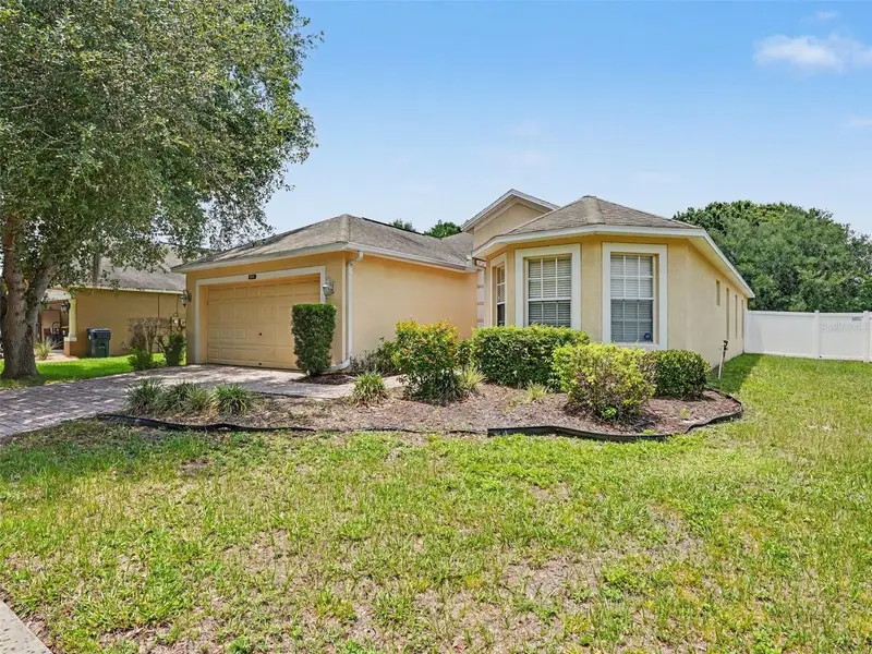 844 Barrister Dr, FL