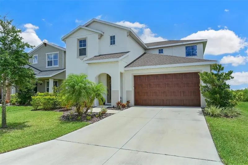 11124 Moonsail Dr, FL