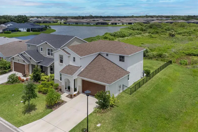 11124 Moonsail Dr, FL