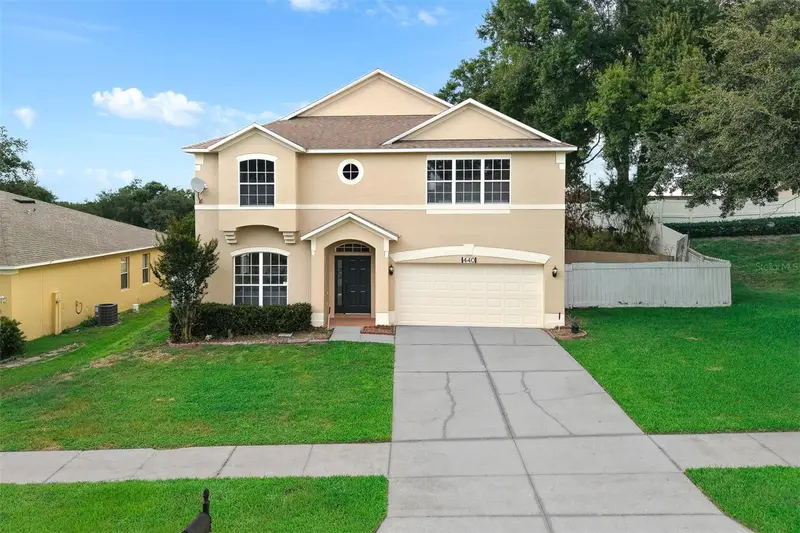440 Rob Roy Dr, FL