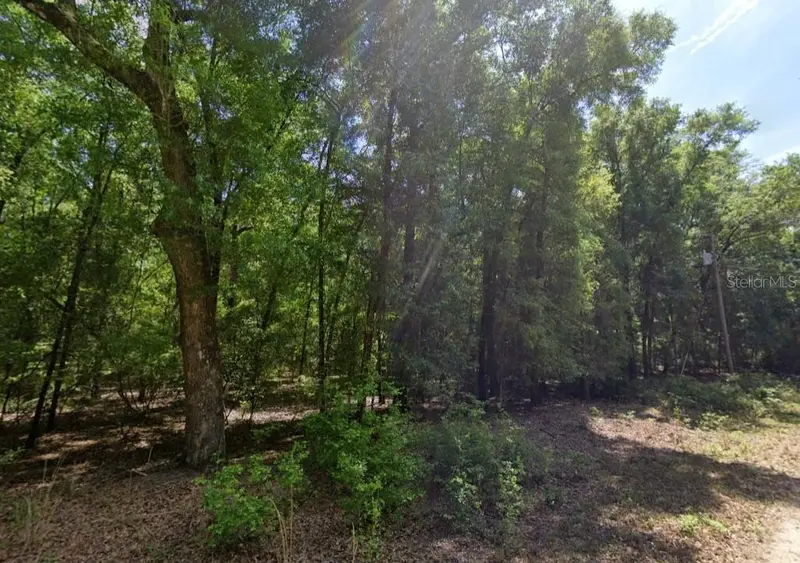Ne Willow Bend Ter, FL