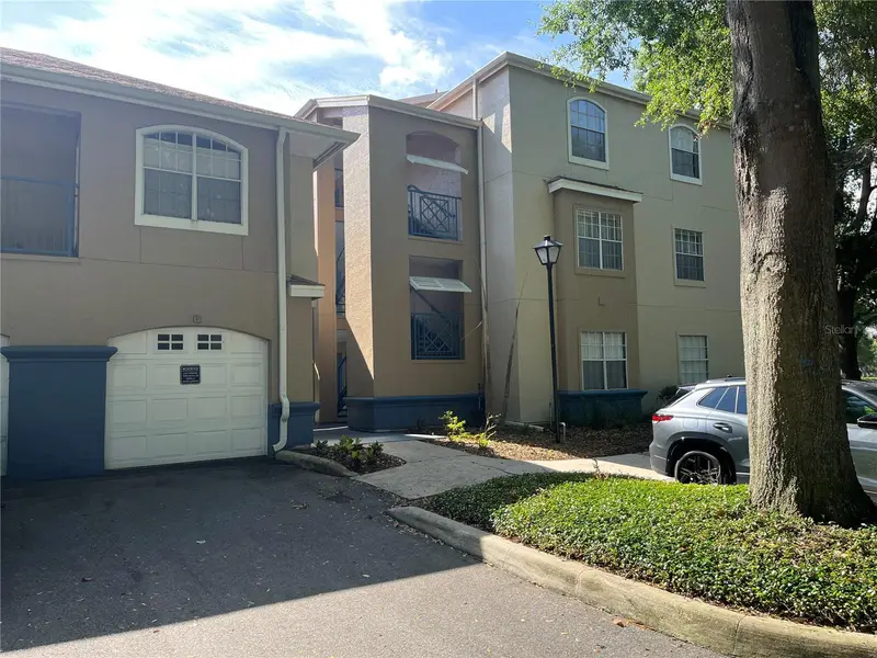 7200 Westpointe Blvd #1524, FL
