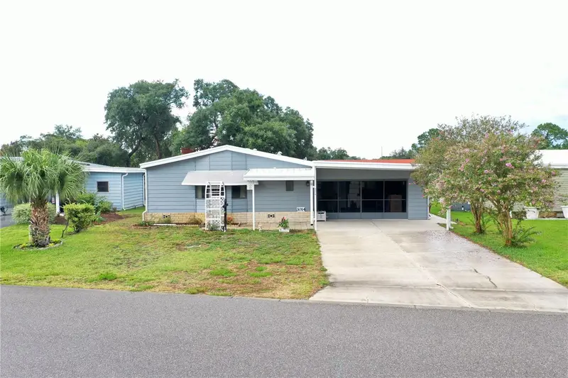 3014 Rainbow Rd, FL