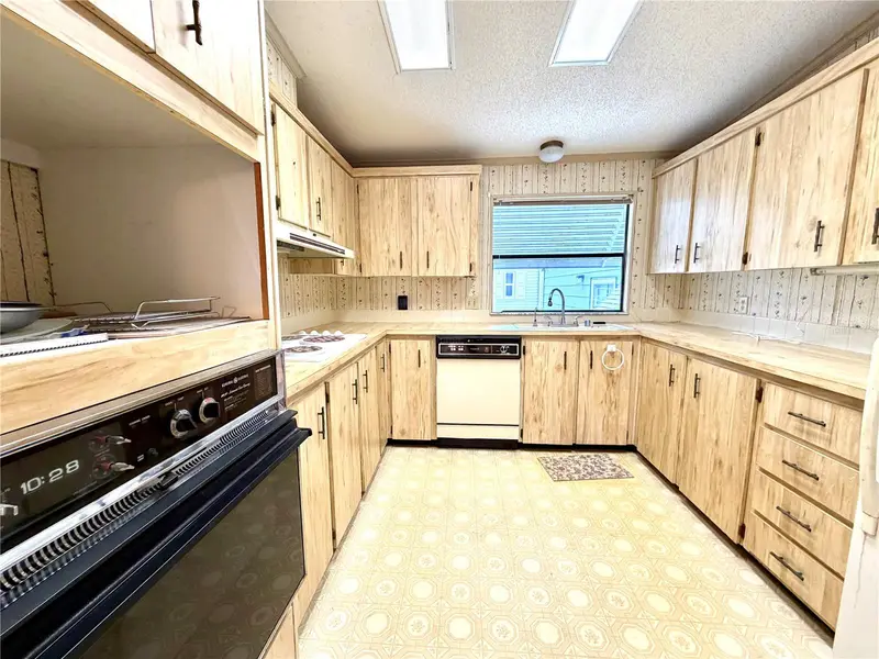 3014 Rainbow Rd, FL