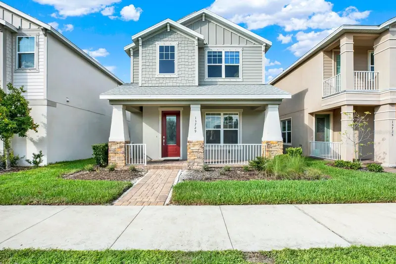 13729 Rangeland Blvd, FL