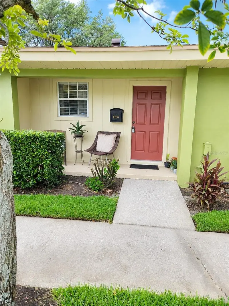 4756 Tangerine Ave #4756, FL