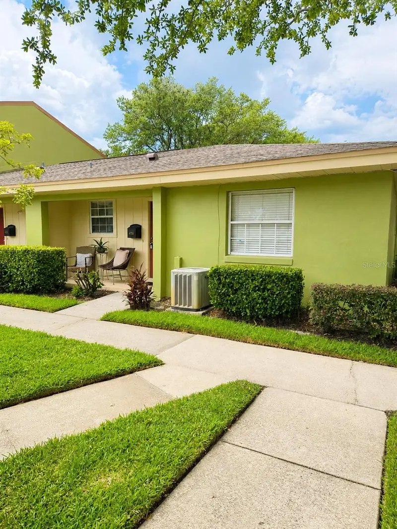 4756 Tangerine Ave #4756, FL