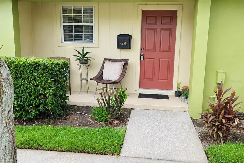 4756 Tangerine Ave #4756, FL