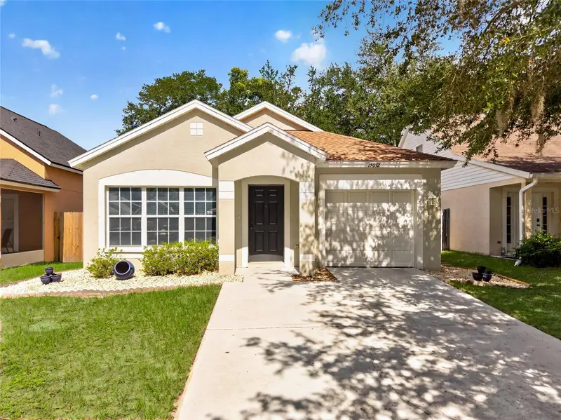 15032 Deer Meadow Dr, FL