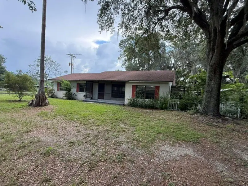 5890 Se 145th St, FL