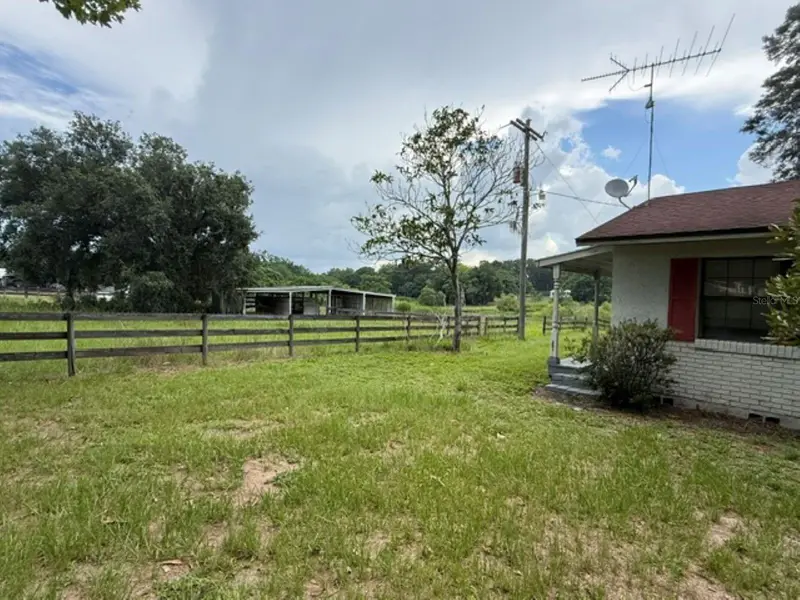 5890 Se 145th St, FL