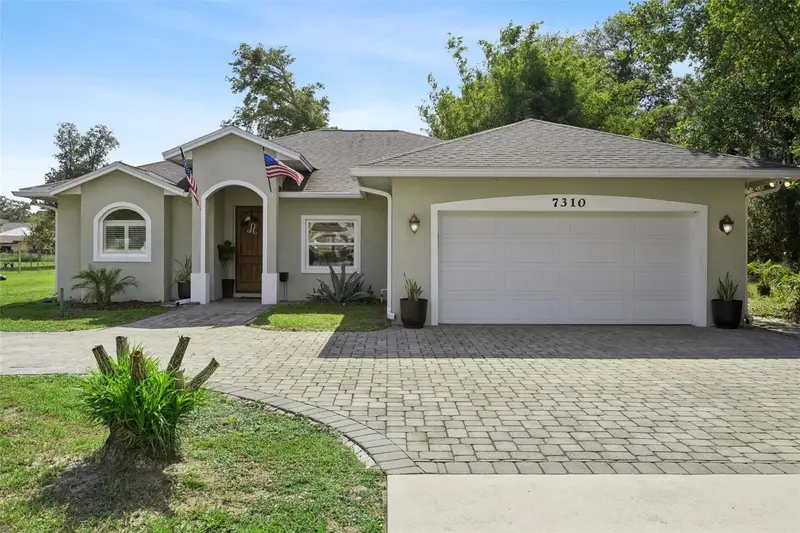 7310 Matchett Rd, FL