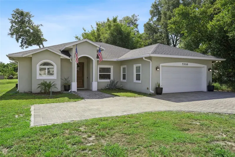 7310 Matchett Rd, FL