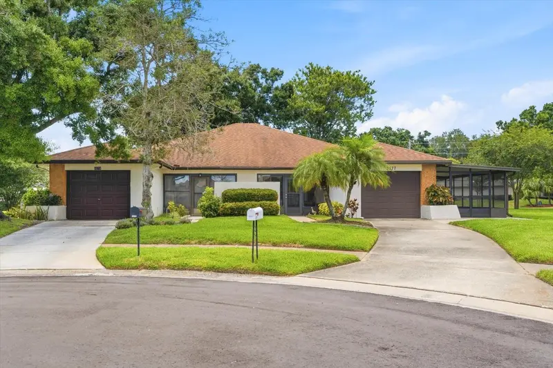 3277 Gorse Ct, FL