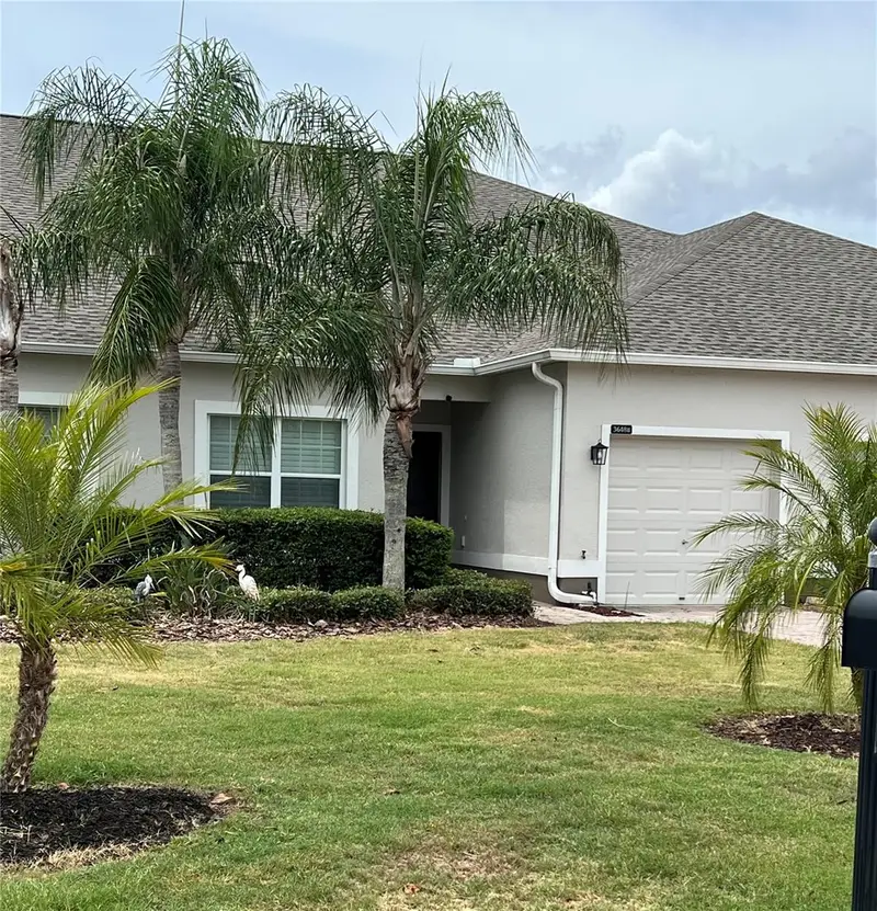 3648 Solana Cir, FL