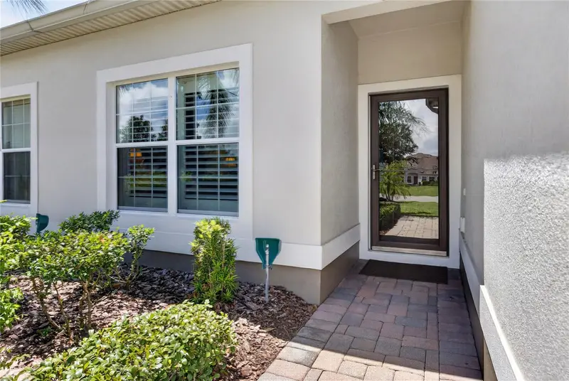 3648 Solana Cir, FL