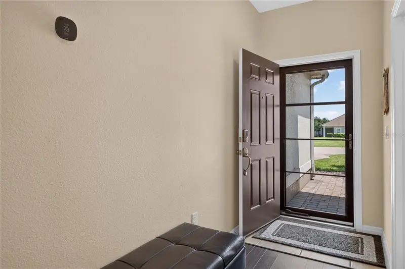 3648 Solana Cir, FL