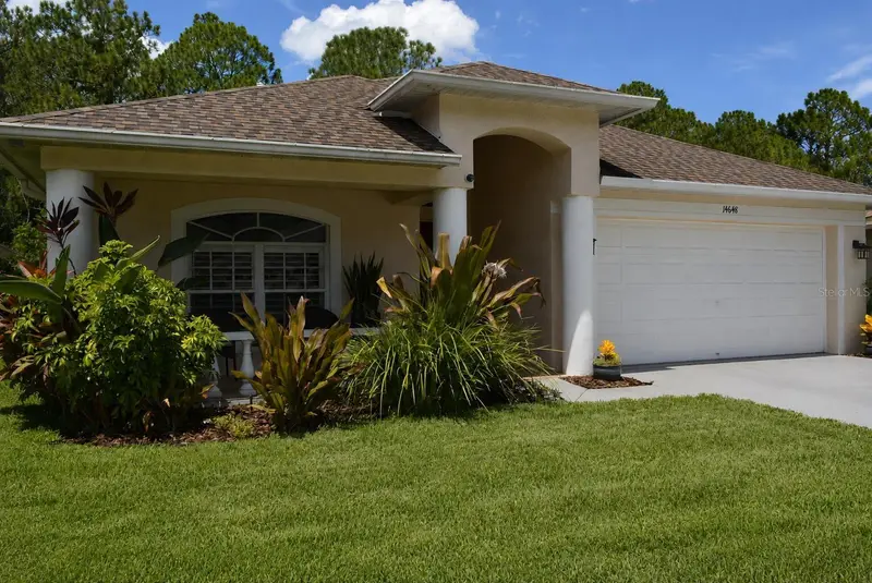 14648 Corkwood Dr, FL